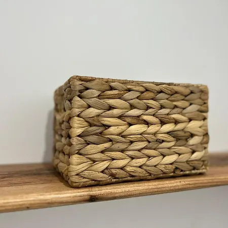 Maison 6 Personnes Villa