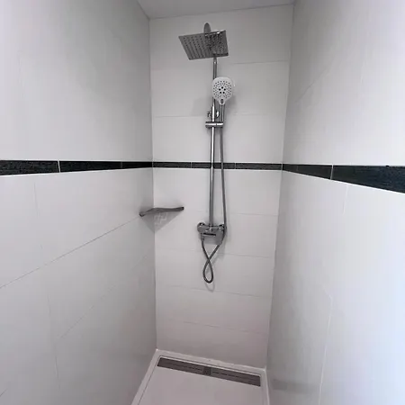 Maison 6 Personnes Villa Petosse