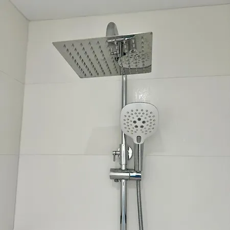 Villa Maison 6 Personnes *