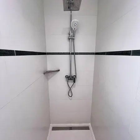 Maison 6 Personnes Villa *