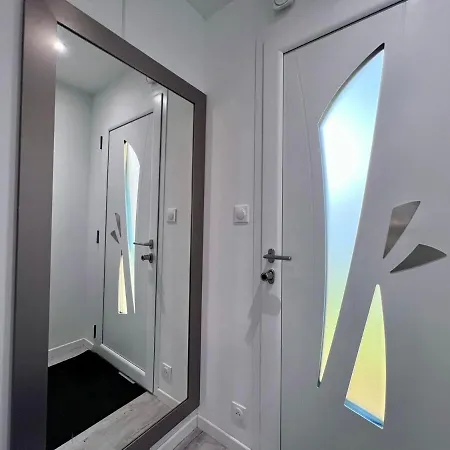 Maison 6 Personnes