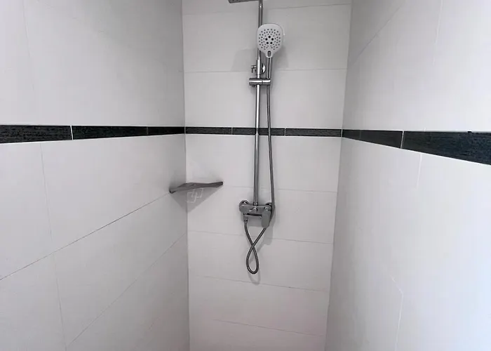 Maison 6 Personnes Villa Petosse